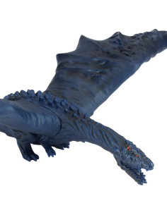Figura de Vinilo Godzilla Servum Bandai 15,24 cm 2