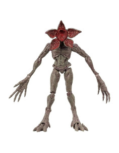 Figura Demogorgon Stranger Things Bandai 27.94 cm coleccionable
