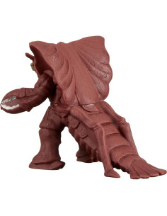 Figura de Acción Ultraman Kaiju Bandai REICUBAS 12.7 cm 2