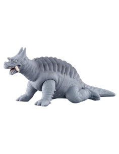 Figura Ultra Kaiju 178 Pagos BANDAI 40x30x15 cm