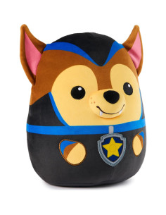 Peluche Squishy Drácula Chase PAW Patrol 30.48 cm 2