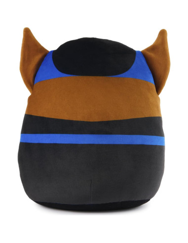 Peluche Squishy Drácula Chase PAW Patrol 30.48 cm