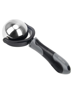 Rodillo de Masaje Frío Catcan 19cm para Alivio Muscular