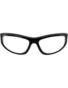Gafas de Seguridad Global Vision Integrity 2 - Lentes Claros 2