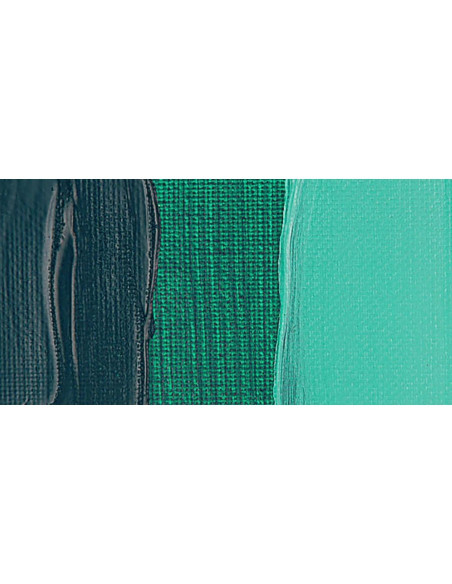 Pintura Acrílica Crayola Verde Ftalocianina 473 ml Pintura Acrílica Crayola Verde Ftalocianina 473 ml