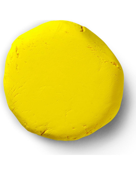 Model Magic Crayola 113 g Amarillo 57-4434 Creativo Model Magic Crayola 113 g Amarillo 57-4434 Creativo