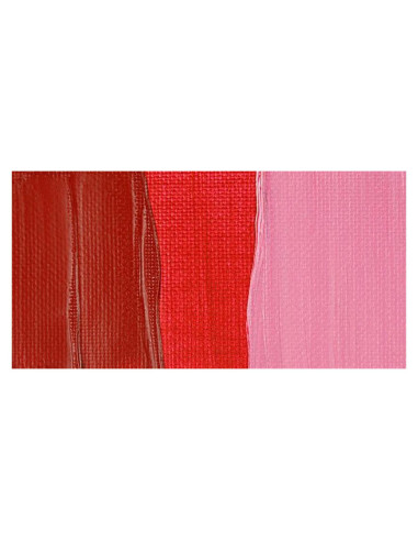 Pintura Acrílica Crayola 16 oz Rojo Profundo - No Tóxica