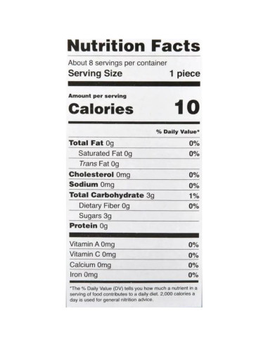 Crayones de Chicle Magic Colors 24 Piezas Surtidos