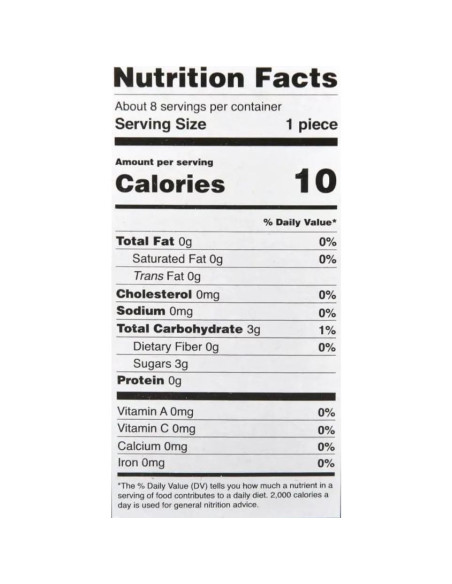 Crayones de Chicle Magic Colors 24 Piezas Surtidos