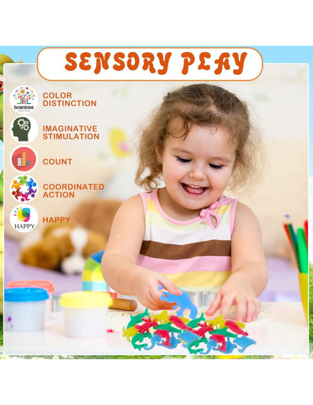 Cápsulas Criaturas Acuáticas Chivao 72 Piezas Diversión Cápsulas Criaturas Acuáticas Chivao 72 Piezas Diversión