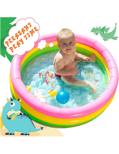 Cápsulas Criaturas Acuáticas Chivao 72 Piezas Diversión