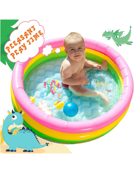 Cápsulas Criaturas Acuáticas Chivao 72 Piezas Diversión Cápsulas Criaturas Acuáticas Chivao 72 Piezas Diversión