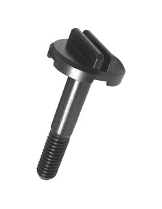 Tornillo de Almohadilla de Respaldo 06-75-0025 para Milwaukee 2626-20