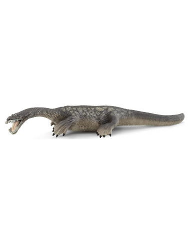 Figura de Nothosaurus Schleich 22x22 cm para Niños 4+