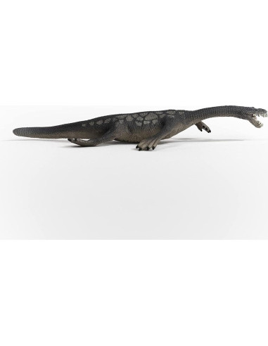 Figura de Nothosaurus Schleich 22x22 cm para Niños 4+