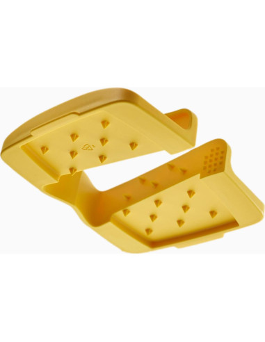 Rallador de Caja Joseph Joseph 4 Cuchillas Acero Inoxidable