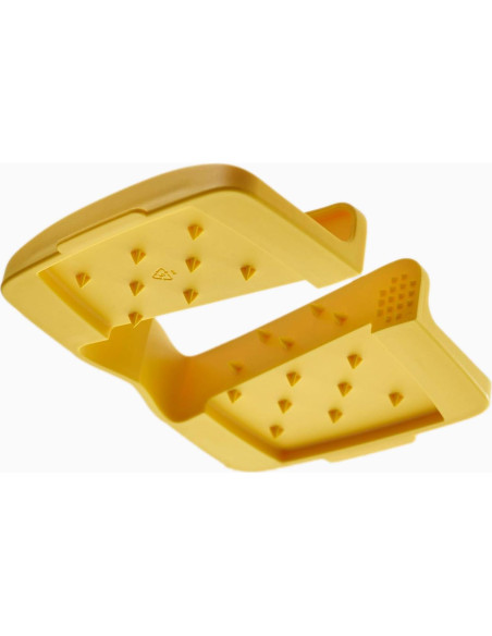 Rallador de Caja Joseph Joseph 4 Cuchillas Acero Inoxidable