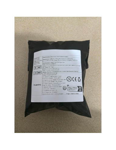 Conjuntos de Ropa para Muñeca 29 cm Lance Home 5 Piezas