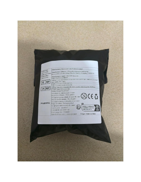 Conjuntos de Ropa para Muñeca 29 cm Lance Home 5 Piezas Conjuntos de Ropa para Muñeca 29 cm Lance Home 5 Piezas