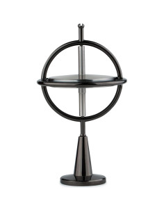 Giroscopio DjuiinoStar DG-5PRO-05 Alta Resistencia 73g 2