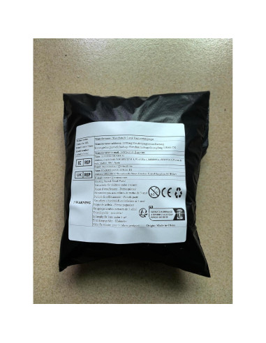 Ropa para muñeca Lance Home 5 conjuntos 29.21 cm