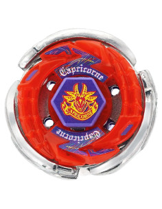 Trompo de Metal Magicmode BB50 Antigravedad Juguete