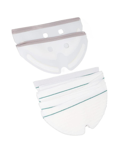 Accesorios para Robot de Barrido TOPINCN para Xiaomi S6 S5max E35 E2