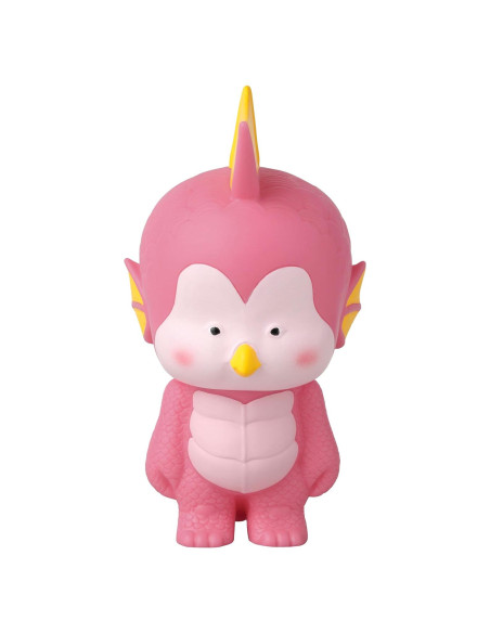 Figura Ultraman Sofvi Bandai 12,7 cm PVC EMI