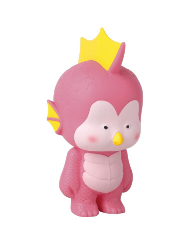 Figura Ultraman Sofvi Bandai 12,7 cm PVC EMI