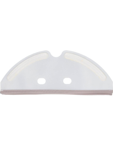 Accesorios para Robot de Barrido TOPINCN para Xiaomi S6 S5max E35 E2