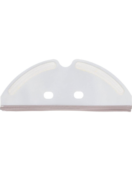 Accesorios para Robot de Barrido TOPINCN para Xiaomi S6 S5max E35 E2