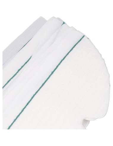 Accesorios para Robot de Barrido TOPINCN para Xiaomi S6 S5max E35 E2