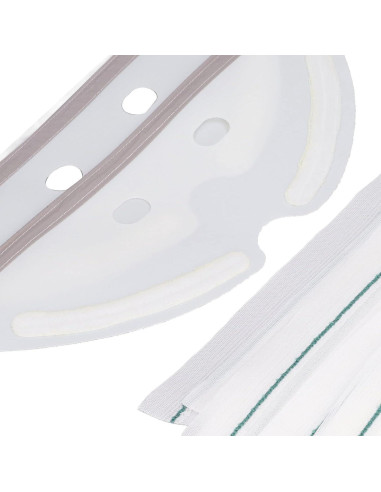 Accesorios para Robot de Barrido TOPINCN para Xiaomi S6 S5max E35 E2