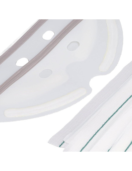 Accesorios para Robot de Barrido TOPINCN para Xiaomi S6 S5max E35 E2