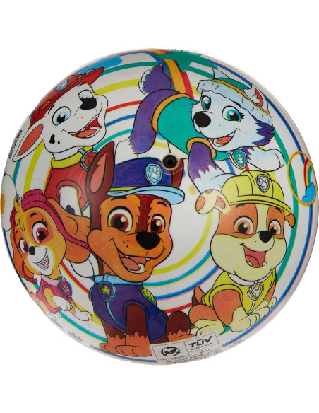 Pelota de Fútbol Bio Ball Mondo Tamaño 5 Multicolor Pelota de Fútbol Bio Ball Mondo Tamaño 5 Multicolor