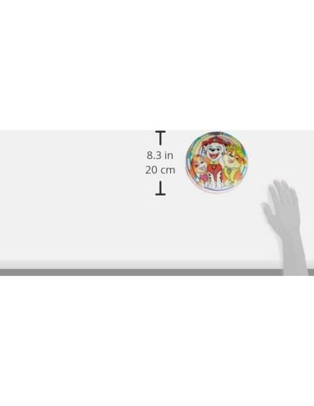 Pelota de Fútbol Bio Ball Mondo Tamaño 5 Multicolor Pelota de Fútbol Bio Ball Mondo Tamaño 5 Multicolor