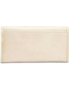Cartera de Cuero Frye Melissa para Mujeres - Talla Única 2
