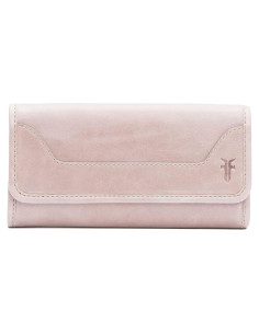 Cartera de Cuero Frye Melissa para Mujeres - Talla Única