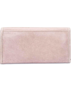 Cartera de Cuero Frye Melissa para Mujeres - Talla Única 2
