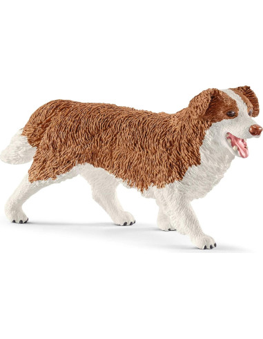 Caballo Club Schleich Hannah y Ruby el Perro 20 Piezas