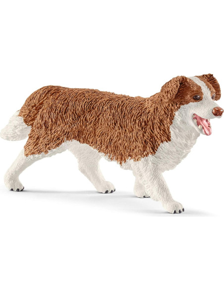 Caballo Club Schleich Hannah y Ruby el Perro 20 Piezas