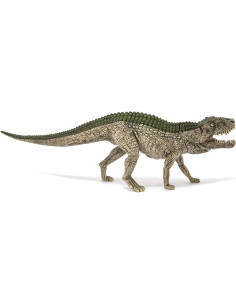 Figura de Dinosaurio Postosuchus Schleich 18.5 cm 4+ 2