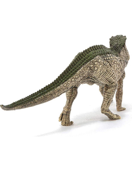 Figura de Dinosaurio Postosuchus Schleich 18.5 cm 4+ Figura de Dinosaurio Postosuchus Schleich 18.5 cm 4+