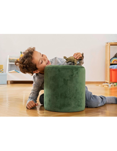 Figura de Dinosaurio Ankylosaurus Schleich 14 cm Educativa