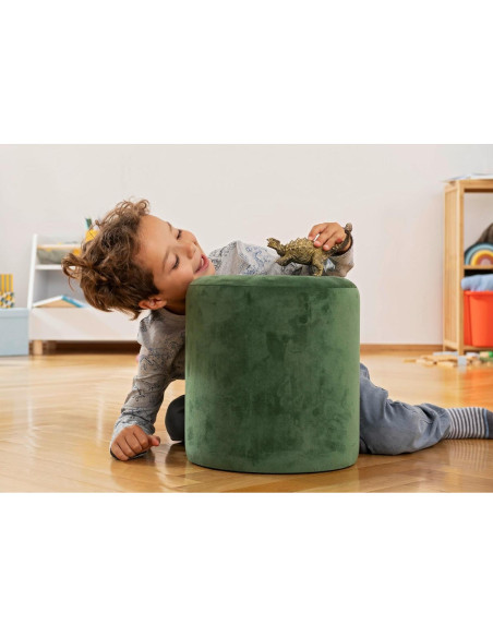 Figura de Dinosaurio Ankylosaurus Schleich 14 cm Educativa Figura de Dinosaurio Ankylosaurus Schleich 14 cm Educativa