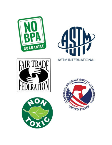 Figura Dinosaurio Brachiosaurus RECUR 32.5cm Juguete Infantil