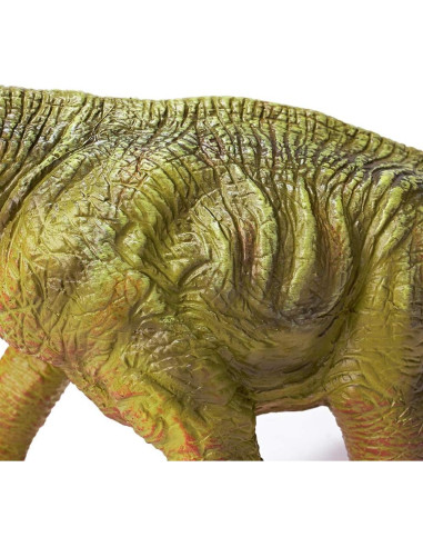 Figura Dinosaurio Brachiosaurus RECUR 32.5cm Juguete Infantil