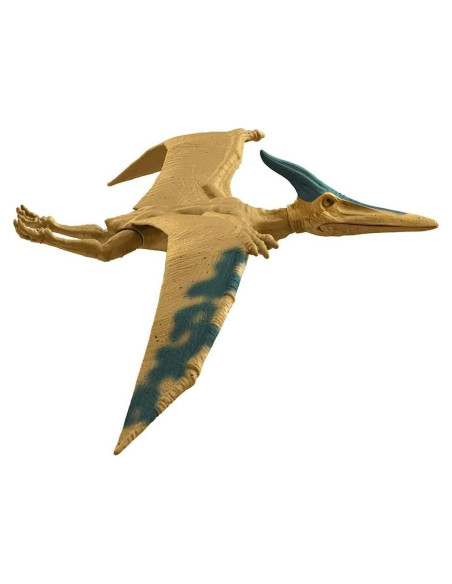 Figura de Acción Pteranodon Jurassic World Dominion 30 cm