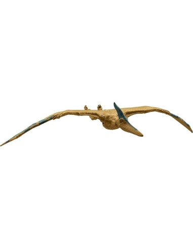 Figura de Acción Pteranodon Jurassic World Dominion 30 cm
