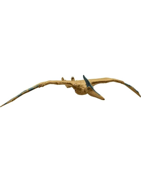 Figura de Acción Pteranodon Jurassic World Dominion 30 cm